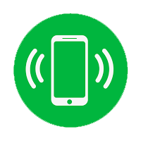 padma tours and travels