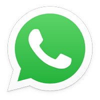 web_designers_in_hyderabad